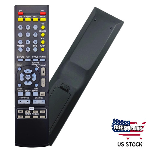 Telecomando usa per denon - telecomando,