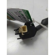 Interruttore leva comando cruise control Toyota Rav 4 A2 2.0 D-4D 4WD 2004 18A17