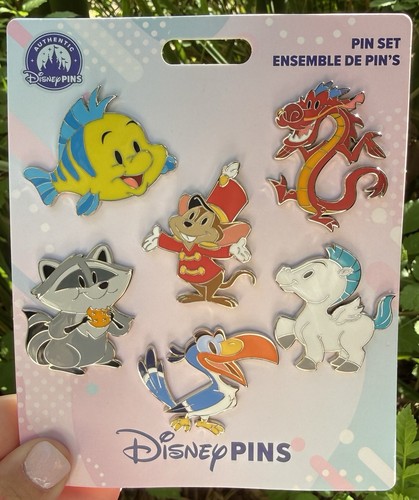 2026 disney parks sidekick - disney,