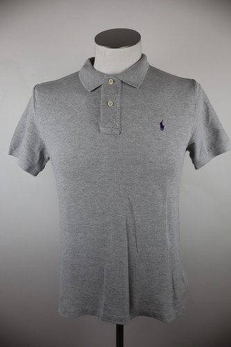 Ralph lauren polo maglia - ralph,