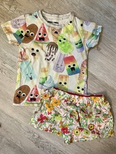 Zara, Next, set, abbigliamento
