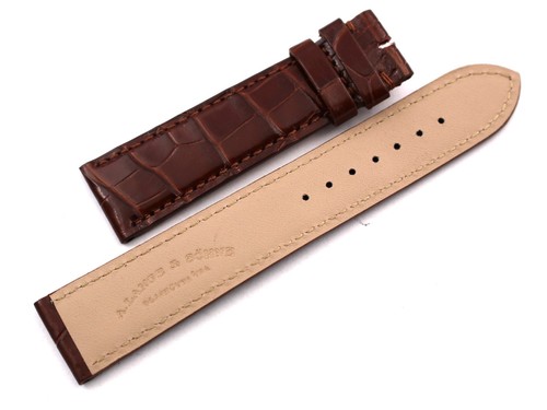 Strap band lange sohne - a.,