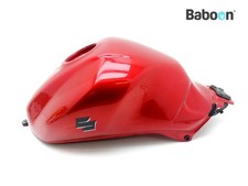Serbatoio benzina Suzuki SV