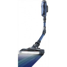 ROWENTA RH9680 SCOPA ELETTRICA 2 IN 1 ASPIRA E LAVA SENZA FILI SENZA SACCO 