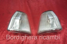 LANCIA THEMA 8.32 FERRARI