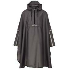 Giacche Briko Unisex District Poncho