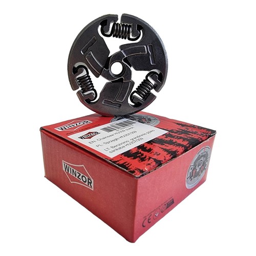 Frizione husqvarna 357 359 - 357,