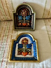 thun formelle fuori produzione Rare