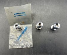 VINTAGE CAMPAGNOLO ROSSIN SEAT