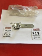 ATTACCA PANNI PER AUTO A