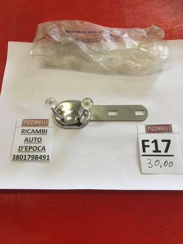 Attacca panni per auto - auto, a