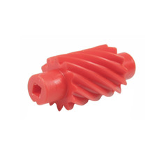 INGRANAGGIO CONTACHILOMETRI