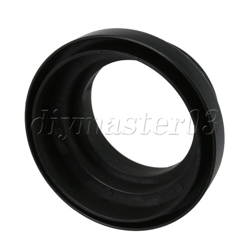 285170 kit accoppiatore - 285170,