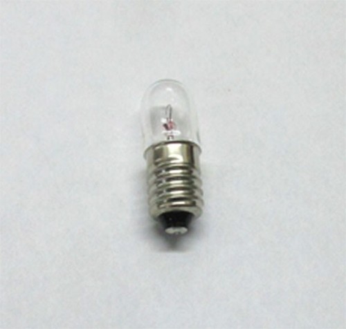 Ricambio lampadina lampada