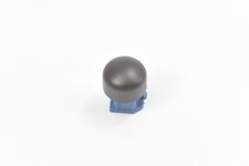 sensore di luce HY32-14A597-BA  LAND ROVER DEFENDER L663 X590