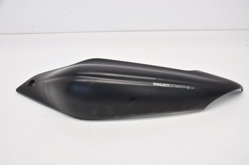 Ducati 750ss 2000 carena - ducati, i.e.