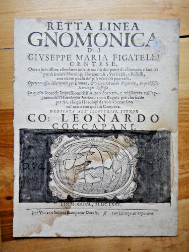 1675 frontespizio retta linea - 1675-frontespizio-retta,