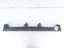 5202142041 TRAVERSA PARAURTI ANT TOYOTA RAV-4 (A2) 2.0 D-4D MAN 5M 116CV 2002 5P