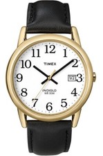 Orologio Timex Gents Indiglo