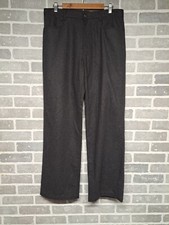 Armani Exchange Pantalone Uomo