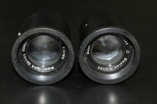 Diaplan 3 100 - x,