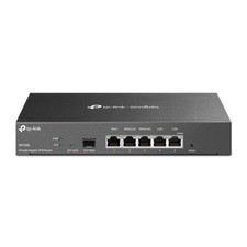 TP-LINK ER7206 Omada Gigabit