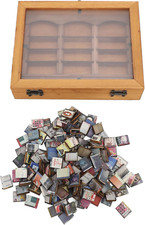 Scaffale per Libri in