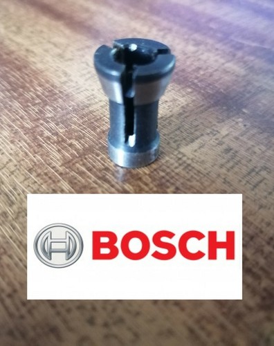 Bosch router 6 35 - router, 1/4"