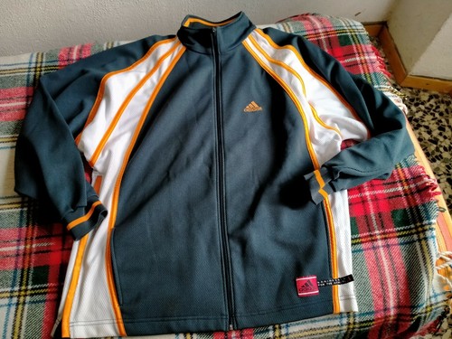 Felpa tuta adidas basketball - tuta,