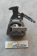 SUPPORTO MOTORE VOLKSWAGEN TIGUAN 2011 2.0 TDI 4X4