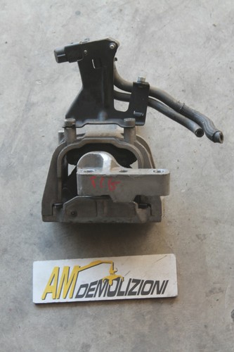 Supporto motore volkswagen - motore,