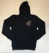 4619 BILLABONG GIACCHETTO