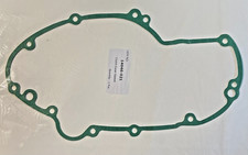 Pour KAWASAKI 750 H2 A/B/C -