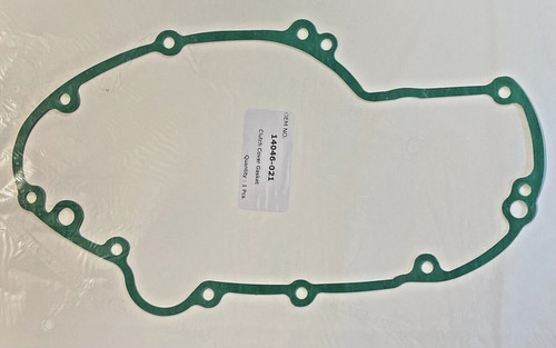 Pour kawasaki 750 c - pour,