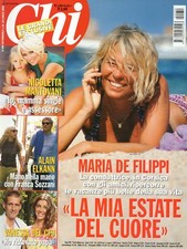 Chi 2009 30.MARIA DE