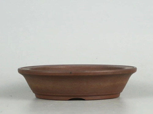 Vaso per bonsai giapponese