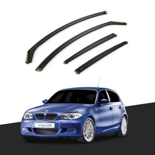 Bmw serie e87 2004 2011 - serie, 1