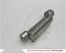 CONTRO ALBERO MOTORE original for APRILIA RS 125 ANNO 1998