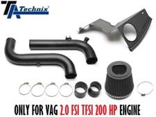 Filtro Aria Sportivo