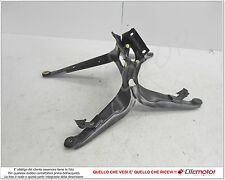 TELAIO TELAIETTO SCUDO ANTERIORE frame original for BMW K 100 K100 RT ANNO 1985