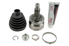 Kit giunto albero - giunto,,