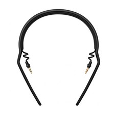 AIAIAI H02 archetto di