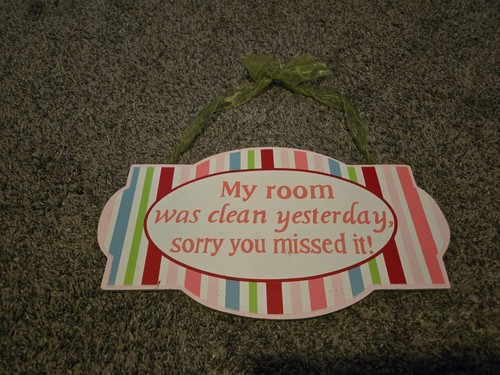 Insegna regalo sino mia - insegna,