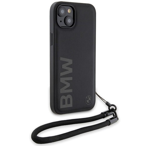 Custodia bmw iphone 14 - bmw, /