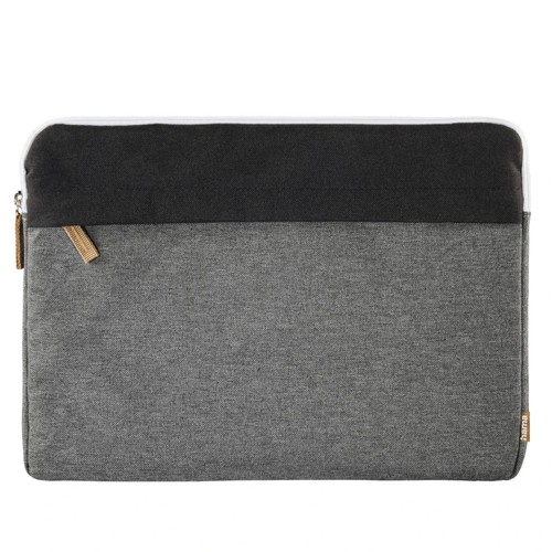 Hama custodia per notebook - , 13"