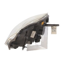 Faro Anteriore Destro -