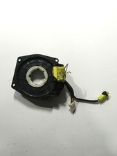 Nissan Patrol Y61 2004 Altre