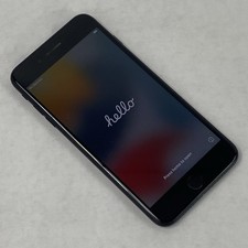 Apple iPhone 7 Plus A1661 128
