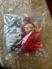 figurina colleccionable de un