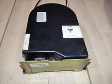 IBM PS2 80 8580 ESDI Hard DIsk - 115MB '- Auction item 004